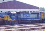 CSX 6413